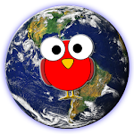 Cover Image of Download Birdy World 1.0 APK