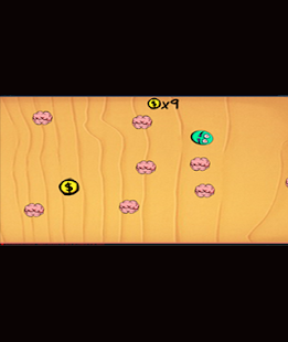 How to download AntiBrain 1.2 apk for android