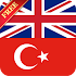 Offline English Turkish Dictionary3.9.0