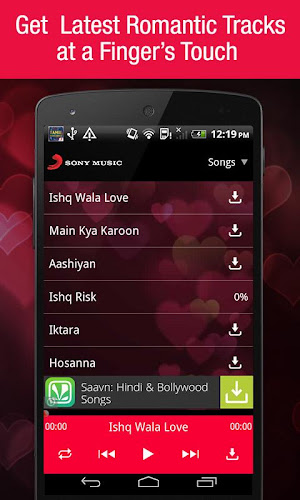 Song download ishq video free wala hd full love Video Songs