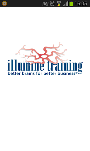 Illumine Training Guide