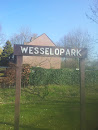 Wesselo Park