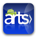 ARTS Mobile logo