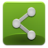 Share Apps4.0.1 release r18
