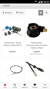 Download 4taktershop.de APK