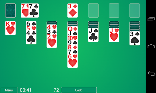 BestCards Free(圖1)-速報App