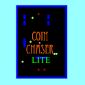 Coin Chaser LITE logo
