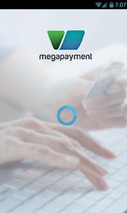 Free Megapayment APK for Android
