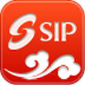 SIPニュース logo