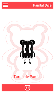Pandacelerometro(圖4)-速報App