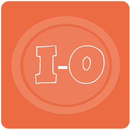 iO PA/CM11 Theme v3.2