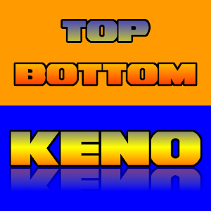Top Bottom Keno.apk 1.1.0
