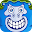 Fruits'n Tails Download on Windows