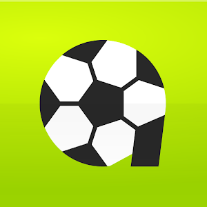 BallBall - Football / Soccer 1.1.1