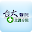台大醫院北護分院 Download on Windows