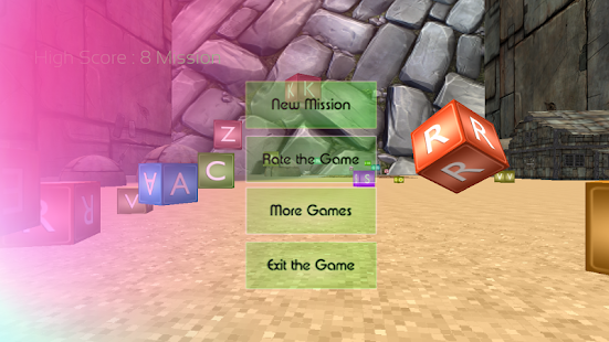 3D ٍSuper Smart Yazan(圖2)-速報App