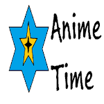 AnimeTime Apk
