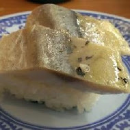 くら寿司 Kura Sushi 藏壽司