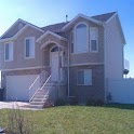 53 N QUAIL RUN