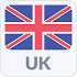 Radio England1.9.8