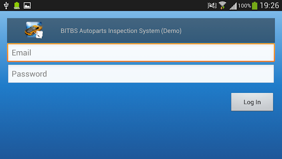 How to mod BBS AIS (Demo) 1.0.9 mod apk for pc