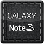 Cover Image of Download GALAXY Note 3 Experience (UK) 2.1 APK