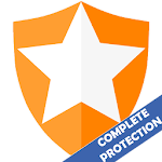 Cover Image of Télécharger Star Antivirus 6.99 APK