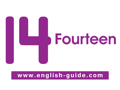 English Numbers for kids Screenshots 8