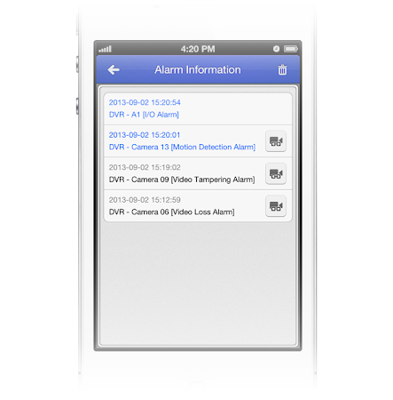 Smart Mobile Viewer 3.4.1 Apk, Free Media & Video Application – APK4Now
