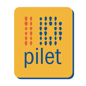ID Pilet 1.3.2