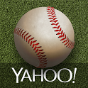 Yahoo Fantasy Baseball icon