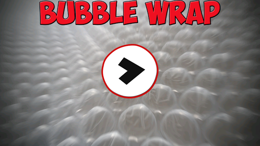 Bubble Wrap