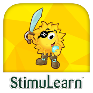 Pearl Beach - StimuLearn 2.0