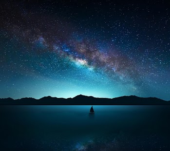 download Wallpapers (G,S5) free
