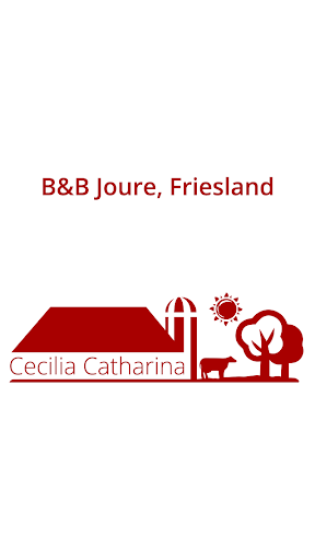 B B Cecilia Catharina Joure