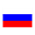 Russian Verbs Flash Cards Download on Windows