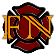 Fire Notes 2.2.5 Icon