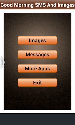 【免費娛樂App】Good Morning Images With SMS-APP點子