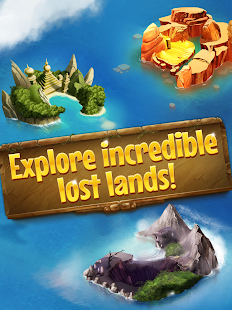 download Jewel Quest free