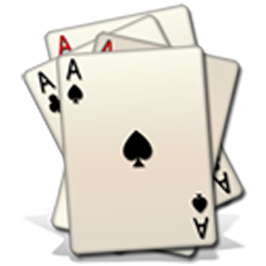 Преферанс 1.6