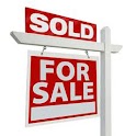 Real Estate Investment News logo