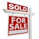 Real Estate Investment News