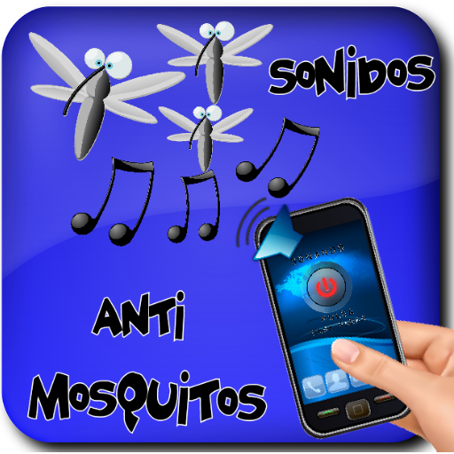 【免費工具App】Anti mosquitos repelente-APP點子