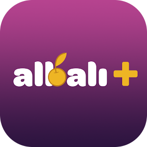 Albali plus 1.0.3