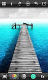 Color Splash FX Unlocker