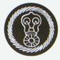 BreathingProtectionMonitoring logo