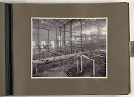 Taylorfilteringsinstallatie