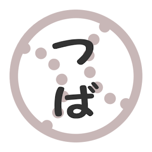 つば九郎ブログ更新通知.apk 0.1