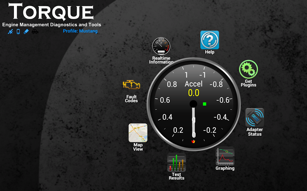 install Torque Pro (OBD 2 & Car) in PC 2018 