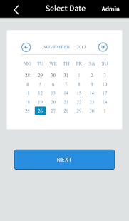 How to install Punch Work 2.3 mod apk for bluestacks